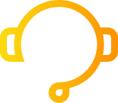 Live Chat qq alien poker