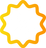 Bonus qq alien poker