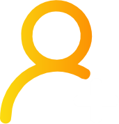 Daftar qq alien poker