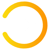 Login qq alien poker